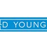 D Young & Co