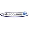 eAutoclaims, Inc.