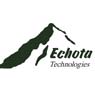 Echota Technologies Corporation