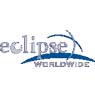 Eclipse Event Specialists, Inc.