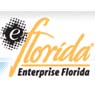 Enterprise Florida, Inc.