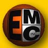 Empire Maintenance Co., Inc.