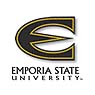 Emporia State University