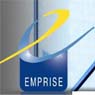 Emprise Holdings Limited