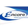 Encore Nationwide Incorporated