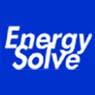 EnergySolve