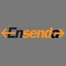 Ensenda, Inc.