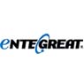 EnteGreat, Inc.