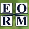 EORM, Inc.