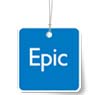 Epic Group plc