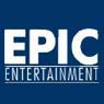 Epic Entertainment