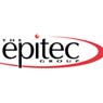 The Epitec Group, Inc.