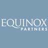 Equinox Partners, L.P.