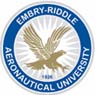 Embry-Riddle Aeronautical University, Inc.