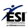 ESI International, Inc.