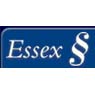 Essex Partners, Inc.