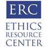 Ethics Resource Center