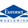 Euronet Worldwide Inc.