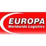 Europa Worldwide Logistics