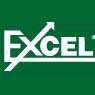 Excel Landscape Inc.