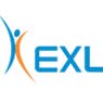 Exlservice Holdings, Inc.