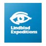 Lindblad Expeditions, Inc.