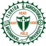 Florida Agricultural and Mechanical University