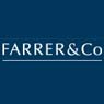 Farrer & Co LLP