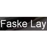 Faske Lay & Co. L.L.P.