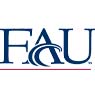 Florida Atlantic University