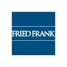 Fried, Frank, Harris, Shriver & Jacobson LLP