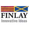Finlay Printing, LLC