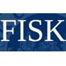 Fisk University