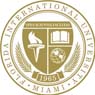 Florida International University