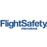 FlightSafety International Inc.