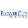 Flower City Printing, Inc.