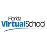 Florida Virtual School