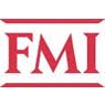 FMI Corporation