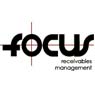 Focus Receivables Management, LLC