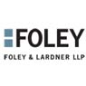 Foley & Lardner LLP