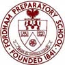 Fordham Preparatory School