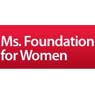 Ms. Foundation for Women