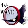4th Wave, Inc.
