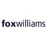 Fox Williams