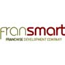 Fransmart LLC