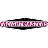 Freightmasters Inc.