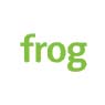 frog design inc.