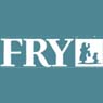 Fry Communications, Inc.