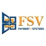 FSV Payment Systems Inc.