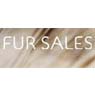 Finnish Fur Sales